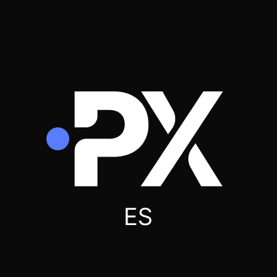 Understanding PrimeXBT Funding Unlocking Opportunities in Cryptocurrency Trading