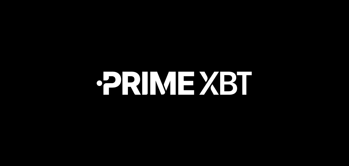 Unleashing Profits Exploring PrimeXBT Contests