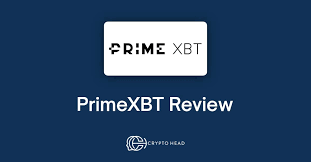 Unleashing Profits Exploring PrimeXBT Contests