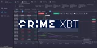 Unleashing the Power of Trading with PrimeXBT Exchange