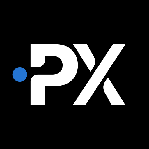 Unleashing the Power of Trading with PrimeXBT Exchange